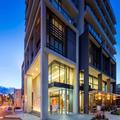 Image of Novotel Newcastle Beach
