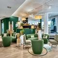 Image of Novotel Paris Charenton Le Pont
