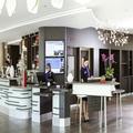 Photo of Novotel Paris Stade Basilique