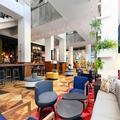 Photo of Novotel Poznan Centrum