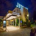 Image of Novotel Poznan Malta