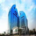 Photo of Novotel Riyadh Al Anoud