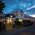Image of Novotel Roissy Saint-Witz