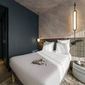 Image of Novotel Rotterdam Brainpark