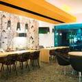 Image of Novotel Rotterdam Schiedam