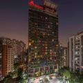 Photo of Novotel SP Jardins