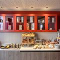 Image of Novotel Saint Etienne