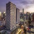 Image of Novotel Santiago Providencia