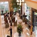 Photo of Novotel Semarang