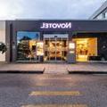 Image of Novotel Setubal