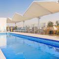 Image of Novotel Sevilla
