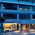Image of Novotel Shenzhen Watergate
