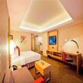 Photo of Novotel Singapore Clarke Quay