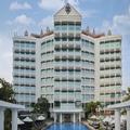 Image of Novotel Singapore Robertson Quay