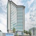 Photo of Novotel Singapore on Kitchener