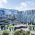 Image of Novotel Singapore on Stevens