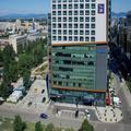Image of Novotel Sofia