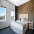 Photo of Novotel St Kilda