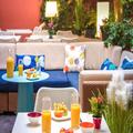 Image of Novotel Suites Cannes Centre