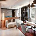 Photo of Novotel Suites Colmar Centre