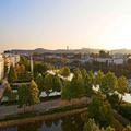 Image of Novotel Suites Nancy Centre