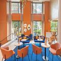 Photo of Novotel Suites Paris Issy Les Moulineaux