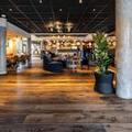 Image of Novotel Suites Reims Centre