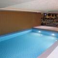 Image of Novotel Suites Riyadh Center