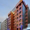 Image of Novotel Suites Riyadh Olaya