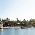 Photo of Novotel Sunshine Coast Resort