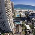 Image of Novotel Surfers Paradise