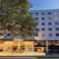 Image of Novotel Sydney Darling Square