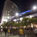 Image of Novotel Sydney Olympic Park