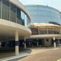 Image of Novotel Sydney West Hq Hotel