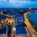 Image of Novotel Szeged