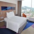 Image of Novotel Taiping Perak