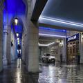 Photo of Novotel Toronto Centre
