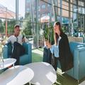 Photo of Novotel Venezia Mestre Castellana
