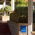 Image of Novotel Vines Resort Swan Valley