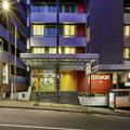 Photo of Novotel Wellington