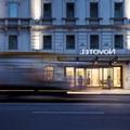 Image of Novotel Wien City