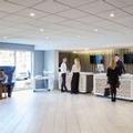 Photo of Novotel Wolverhampton