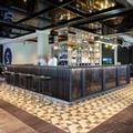 Image of Novotel Wroclaw Centrum