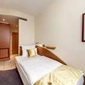 Photo of Novum Hotel Ambassador