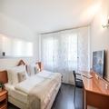 Image of Novum Hotel Freiraum