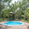 Image of Nsele Safari Lodge