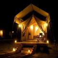 Image of Nsya Lodge