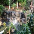 Image of Nt Shonalanga Valley Resort & Spa