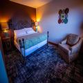 Image of Nuks Executive Suites