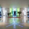 Image of Numa Brighton Pavilion